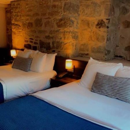 Hotel Louisbourg Québec Zewnętrze zdjęcie