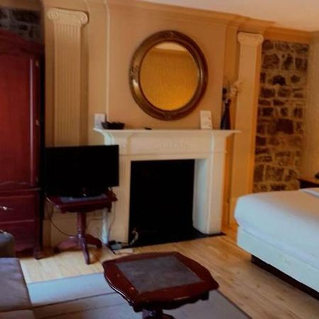 Hotel Louisbourg Québec Zewnętrze zdjęcie